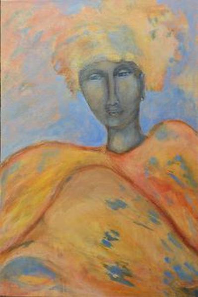 Silent knowing Silent knowing