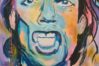 Mick Jagger