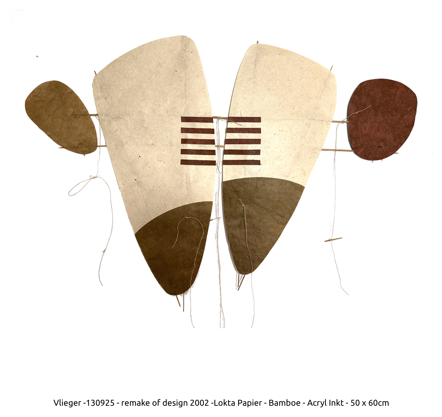 Scherm­afbeelding 2025-09-22 om 19.29.19