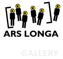 Ars Longa Gallery